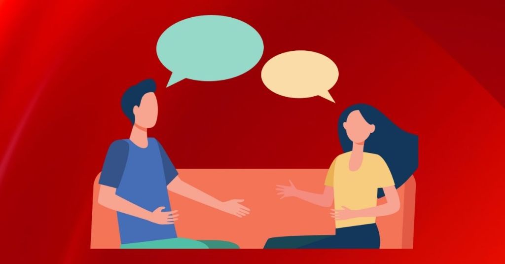 content writing services Philippines