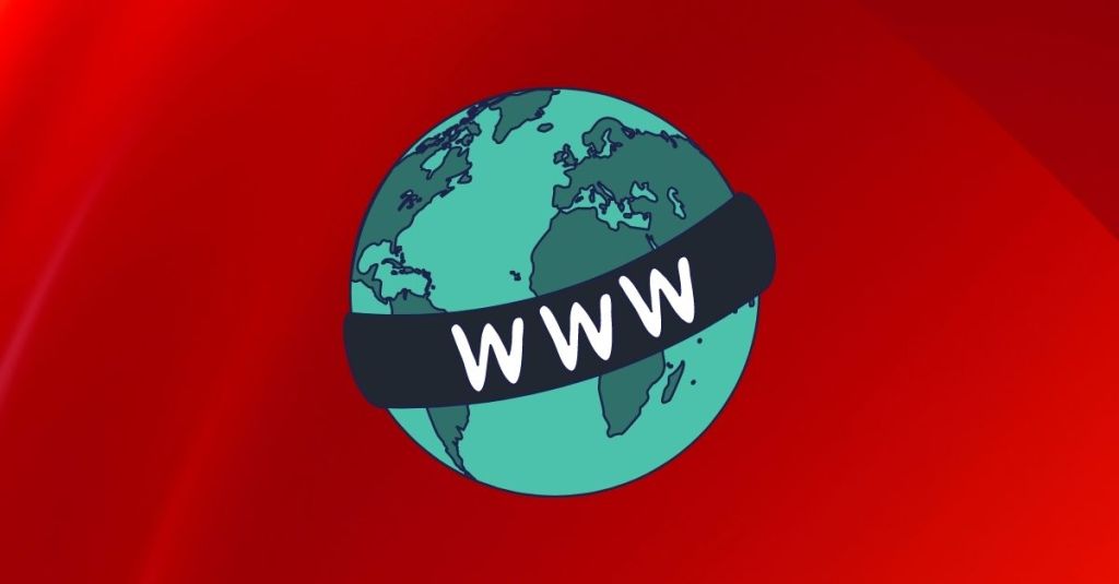 content writing services Philippines