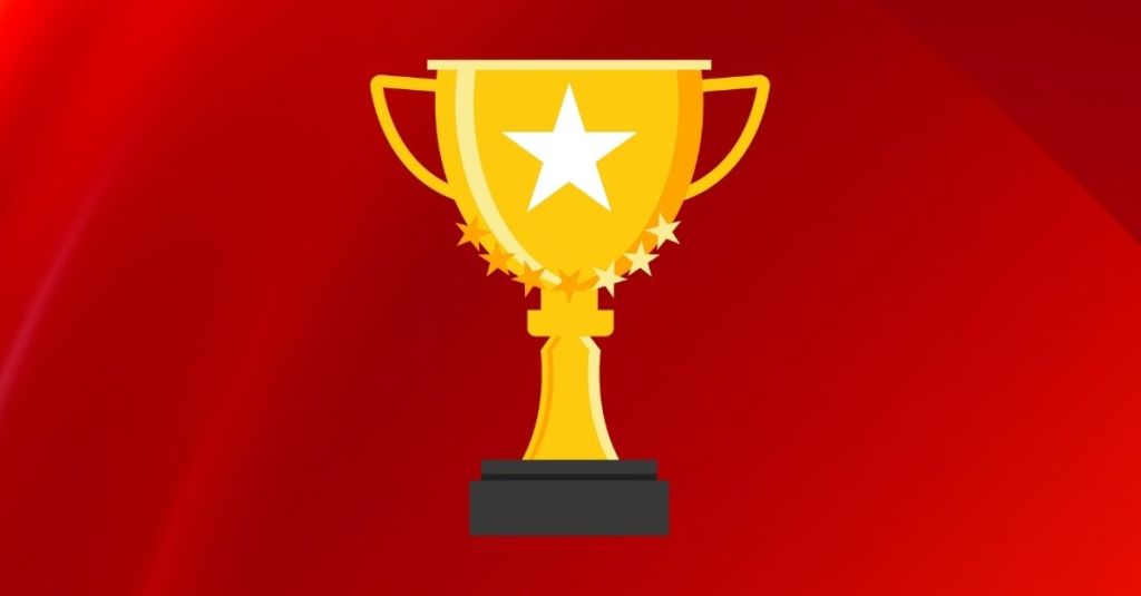 content writing services Philippines