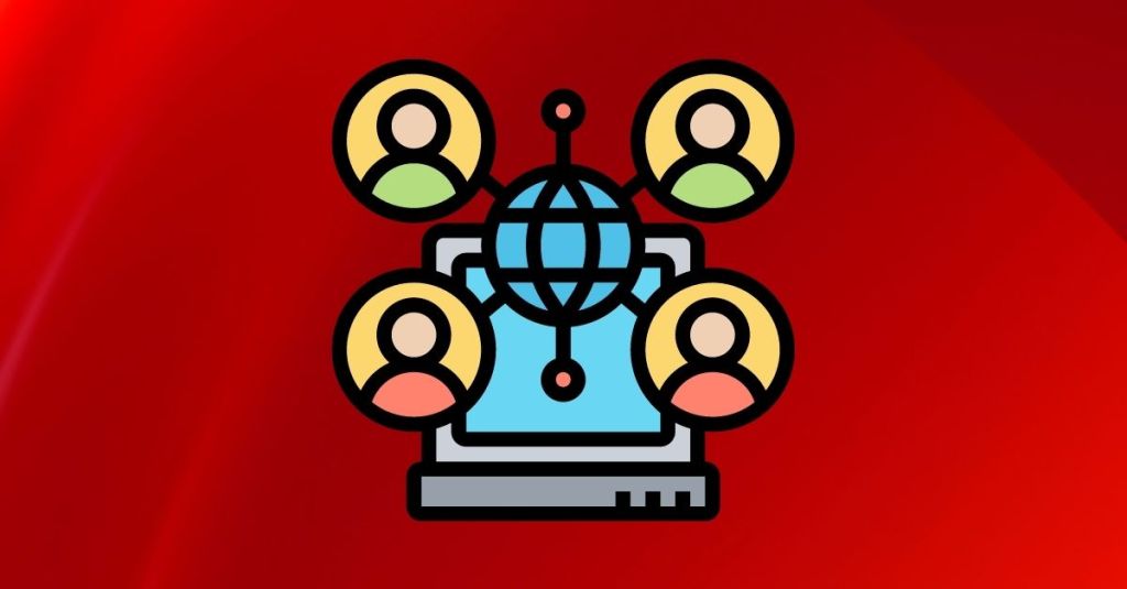 Content Writing Services Philippines 