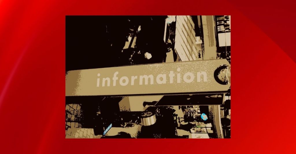 Content Writing Services Philippines 