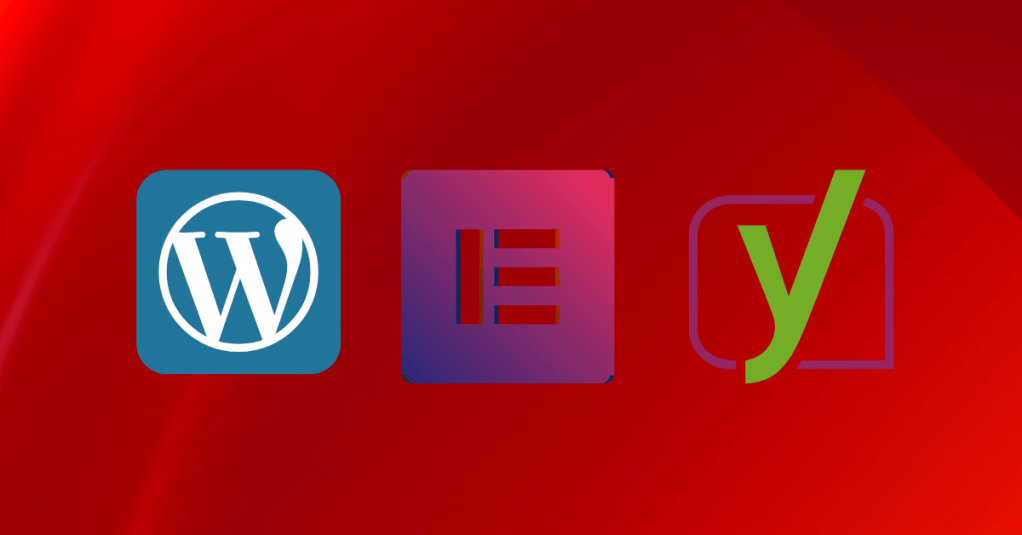 create author website