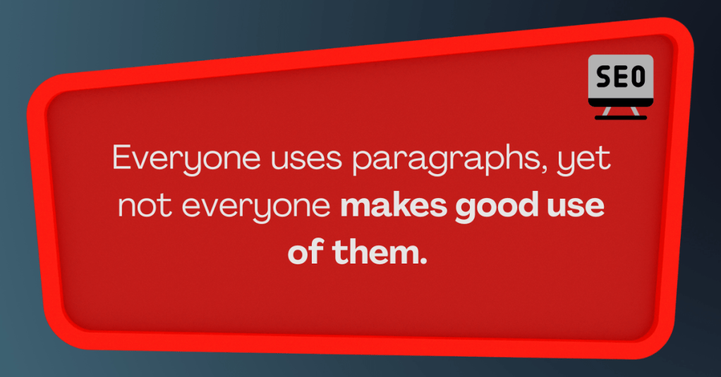 how to write SEO-friendly blogs