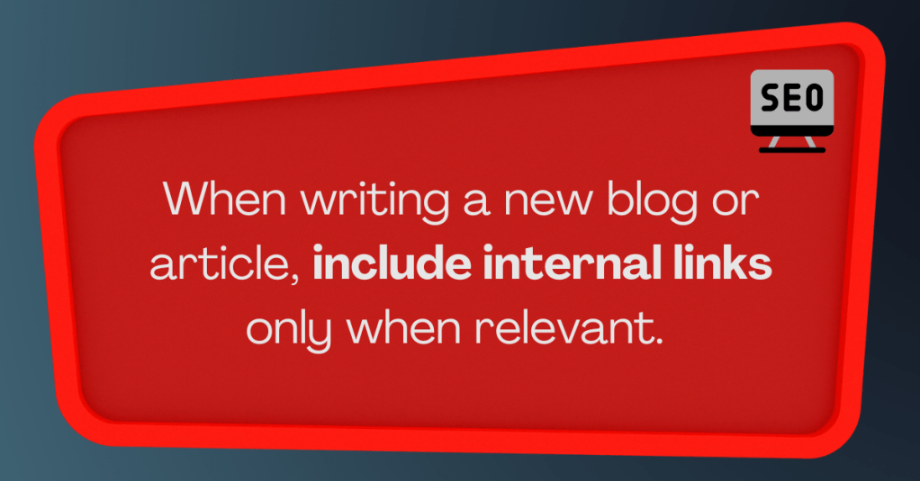 how to write SEO-friendly blogs