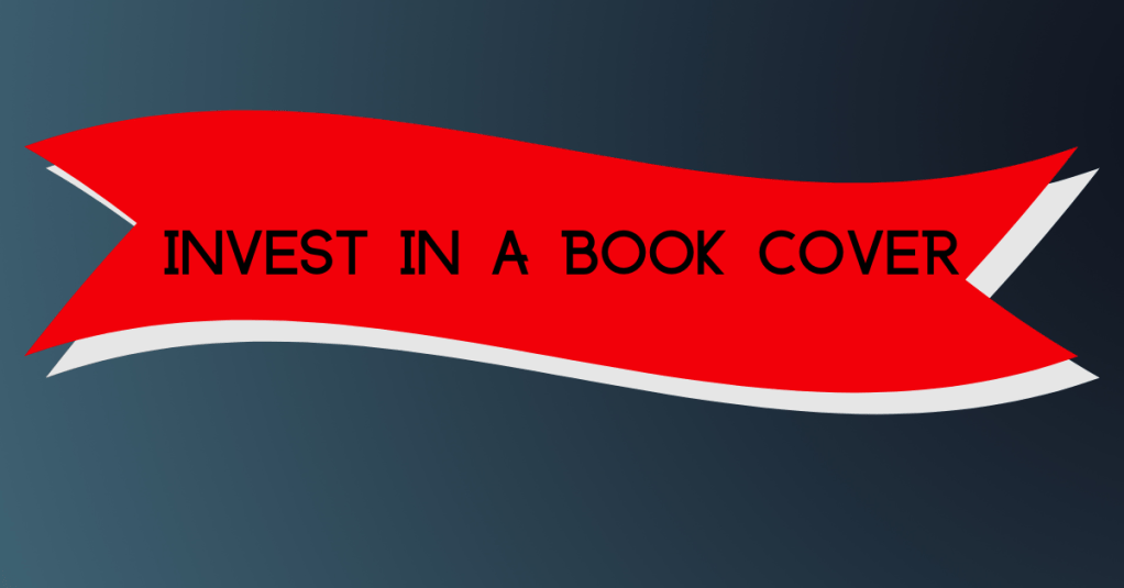 learn how to self-publish