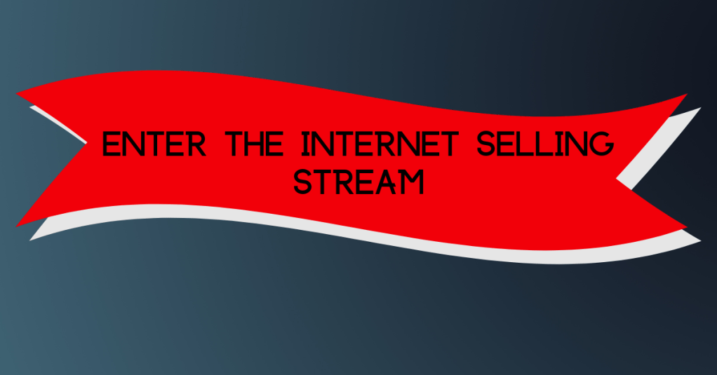 learn how to self-publish