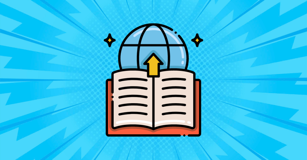 Outsourcing Content Creation to the Philippines