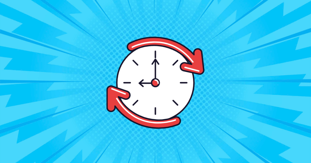 Outsourcing Content Creation to the Philippines