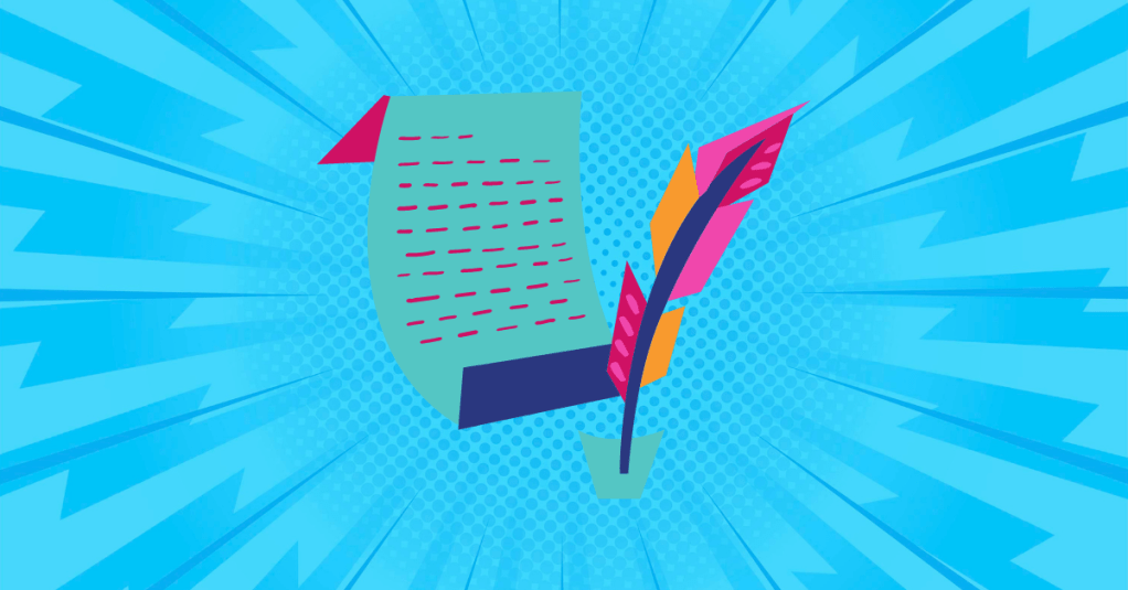 Outsourcing Content Creation to the Philippines