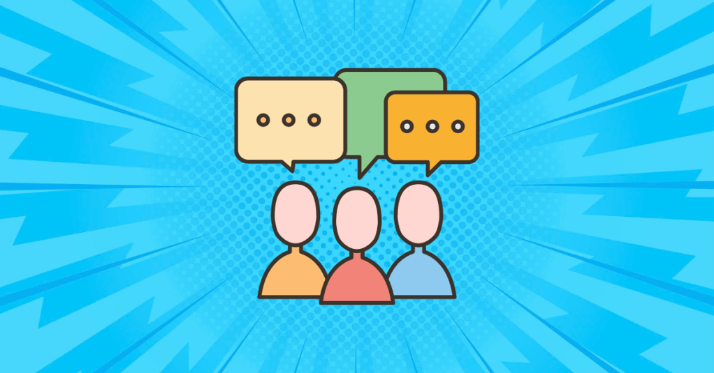 Outsourcing Content Creation to the Philippines