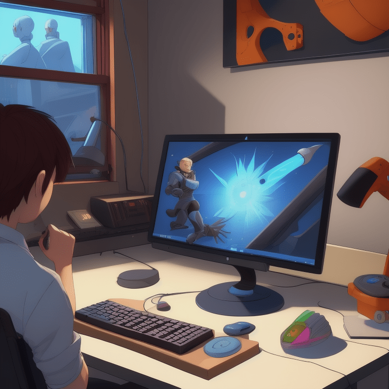 content marketing has always been the present and future of businesses