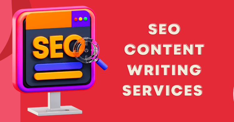 SEO Content Writing Services for Marketing Agencies, SMBs, and&nbsp;Companies