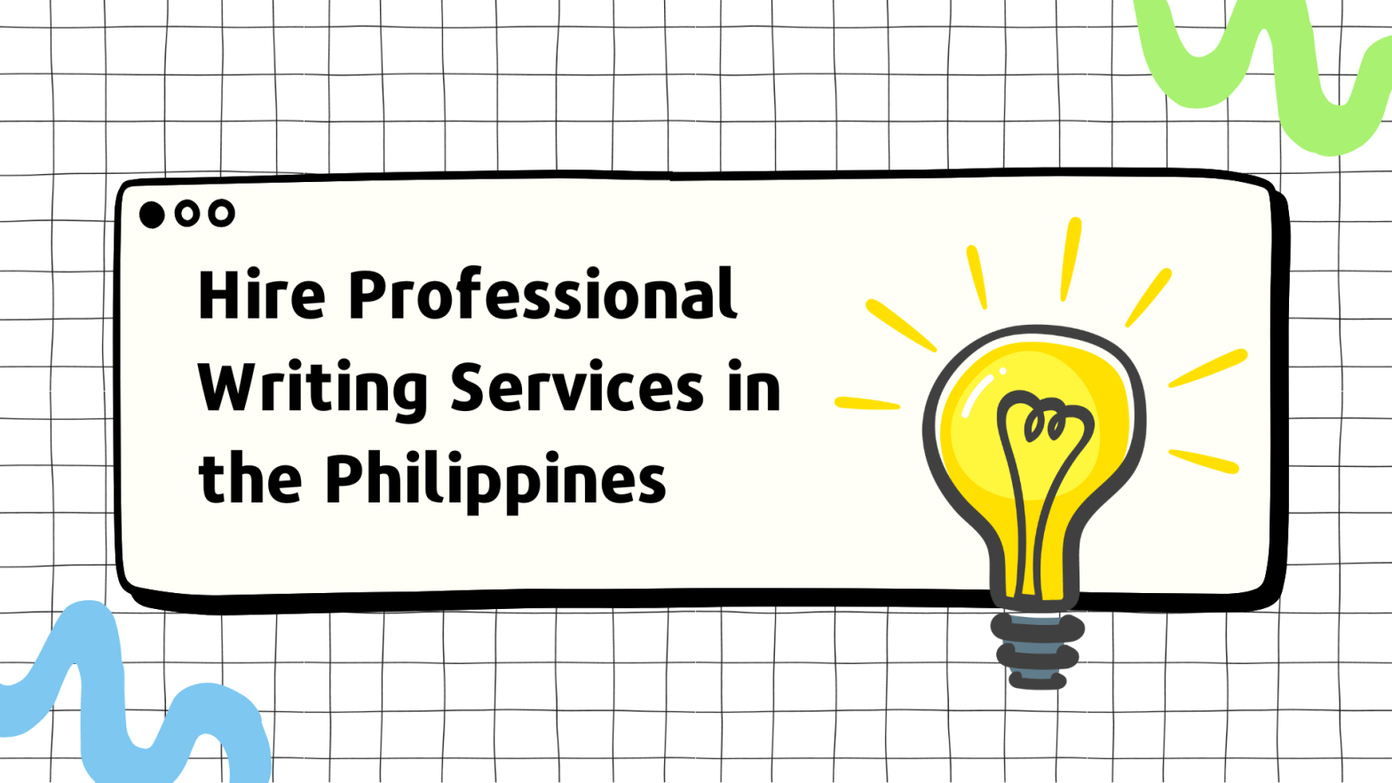 Hire Professional Writing Services in the&nbsp;Philippines