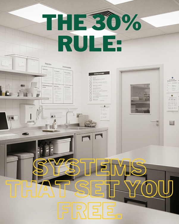 Social media content