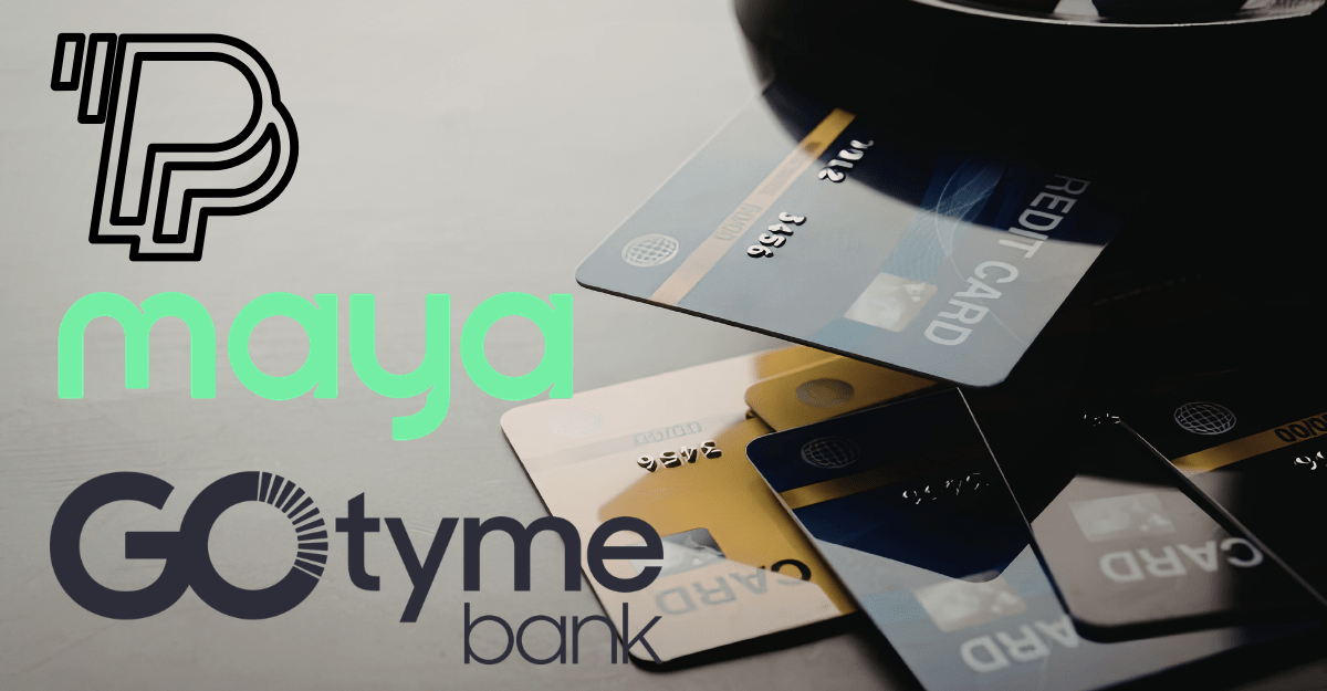 _PayPal-to-Maya Disruptions Rock Philippine Freelance Sector